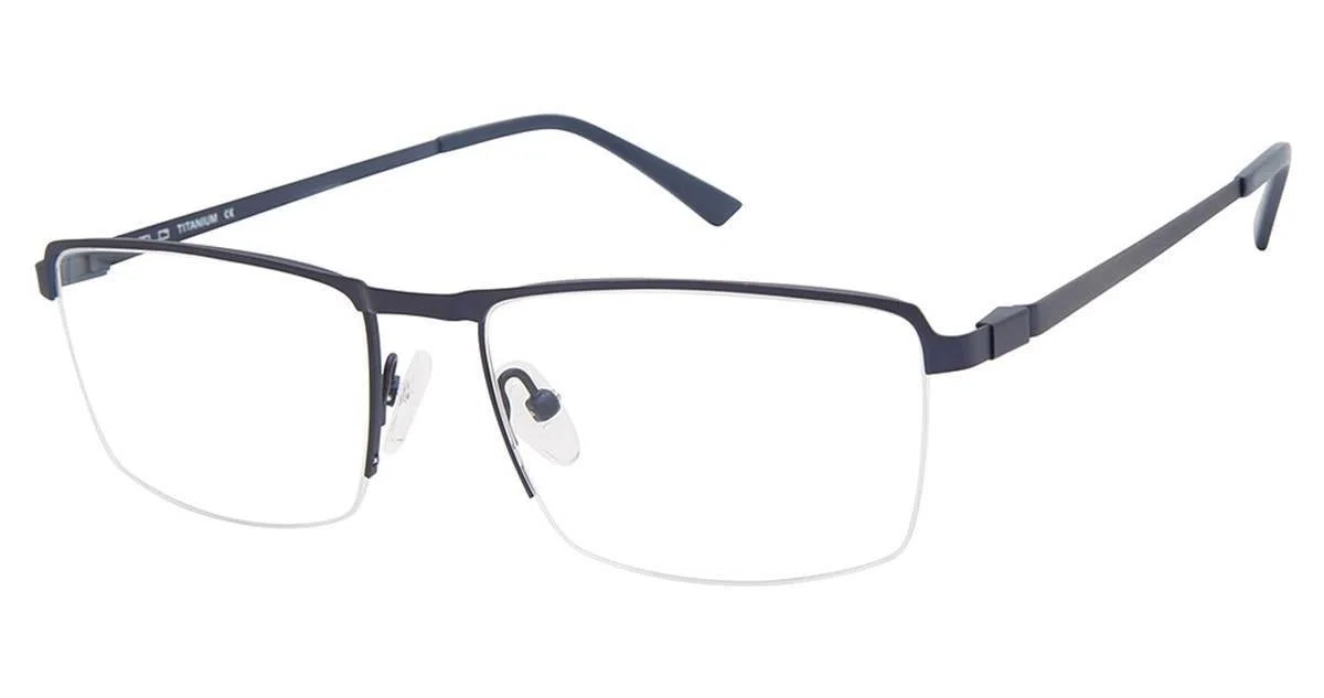 TLG LYNU060 Eyeglasses - view 2